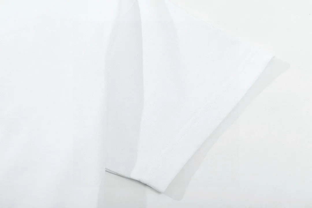 ARC TERYX 2025New Arrival logo Same Style t 100％ 32 ：White Size：XS-L